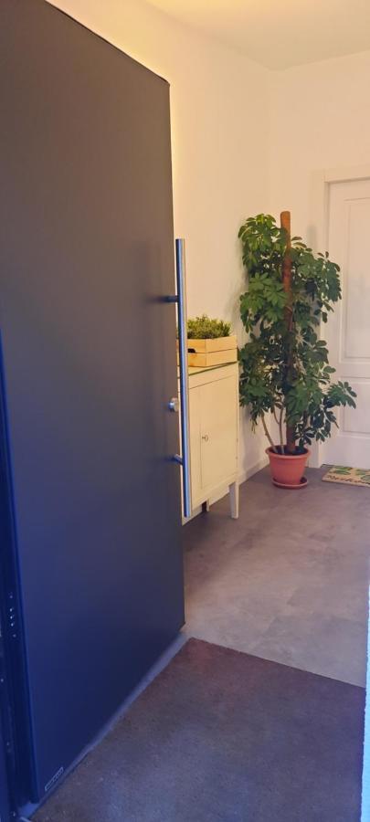Villa Belvedere_Studio Flat San Fermo della Battaglia Eksteriør bilde